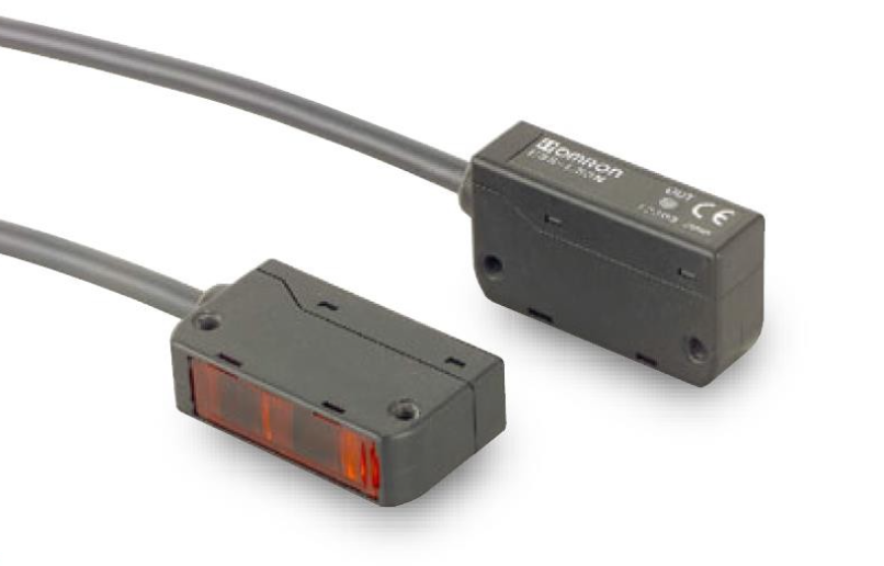 Data acquisition overview