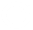 Order orchestration