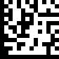 Docking transformation 2