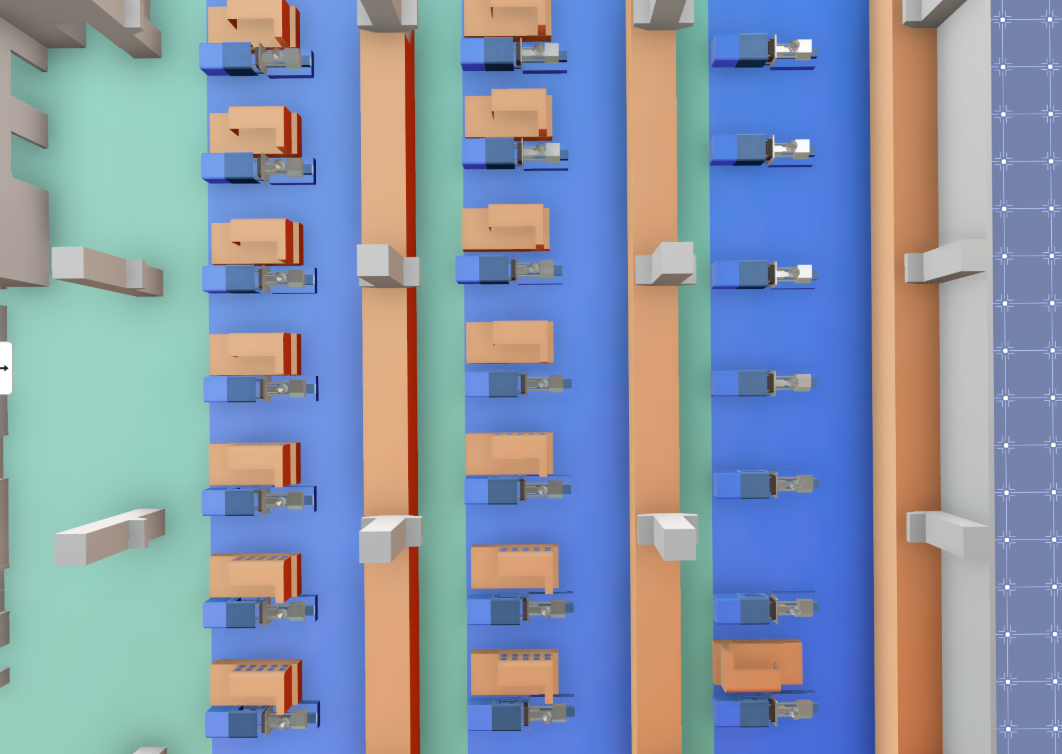 Digital twin detail 2